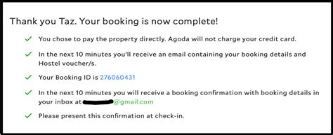 agoda currency conversion|Book Now Pay Later .
